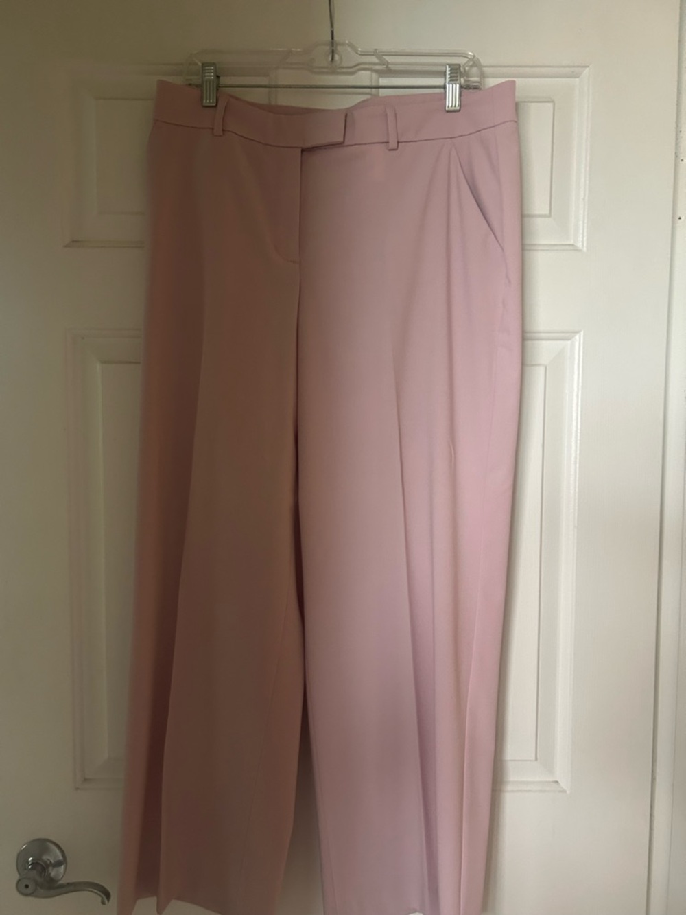 Express Editor Pants, size 10 S